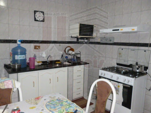 Cozinha