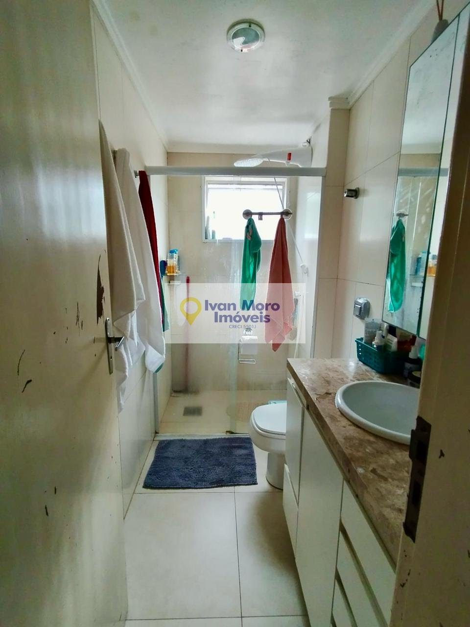 Apartamento à venda com 2 quartos, 1 banheiro, 1 vaga e 83m² no Canasvieiras, Florianópolis (SC) — foto 13 de 18