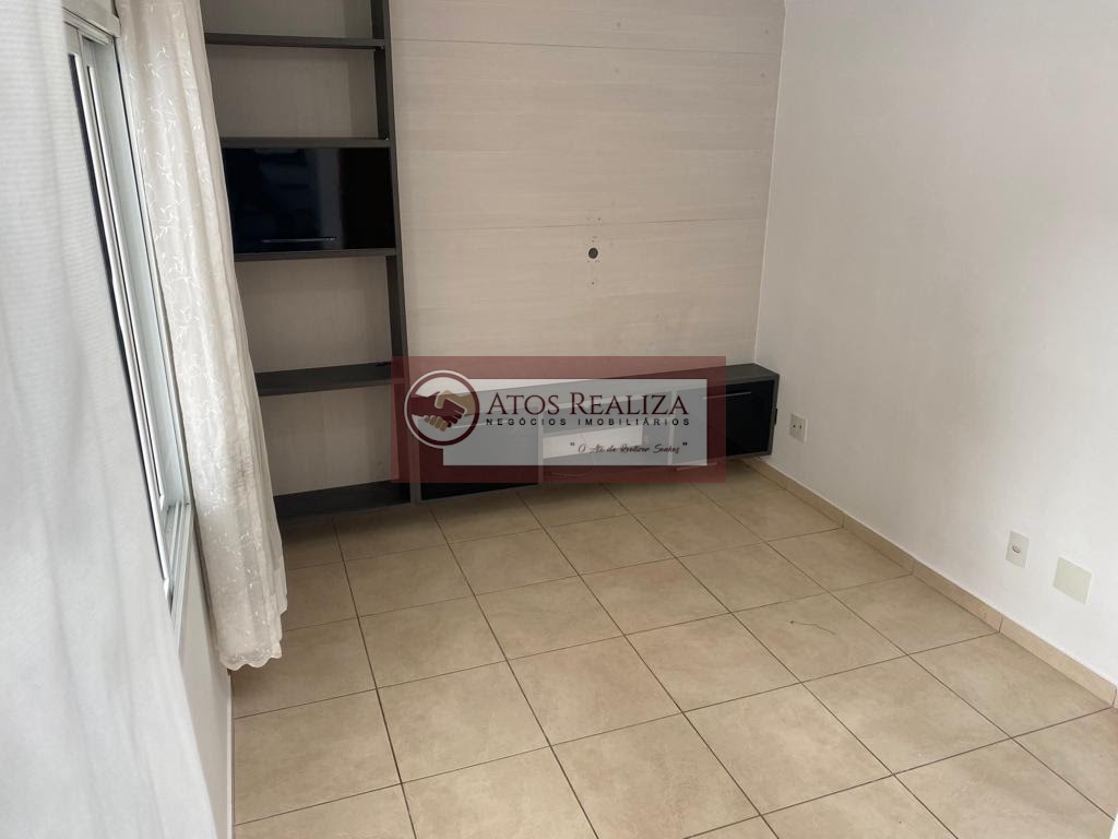 Casa à venda com 3 quartos, 1 suíte, 2 vagas e 60m² no Jardim Pedreira, São Paulo (SP) — foto 12 de 20