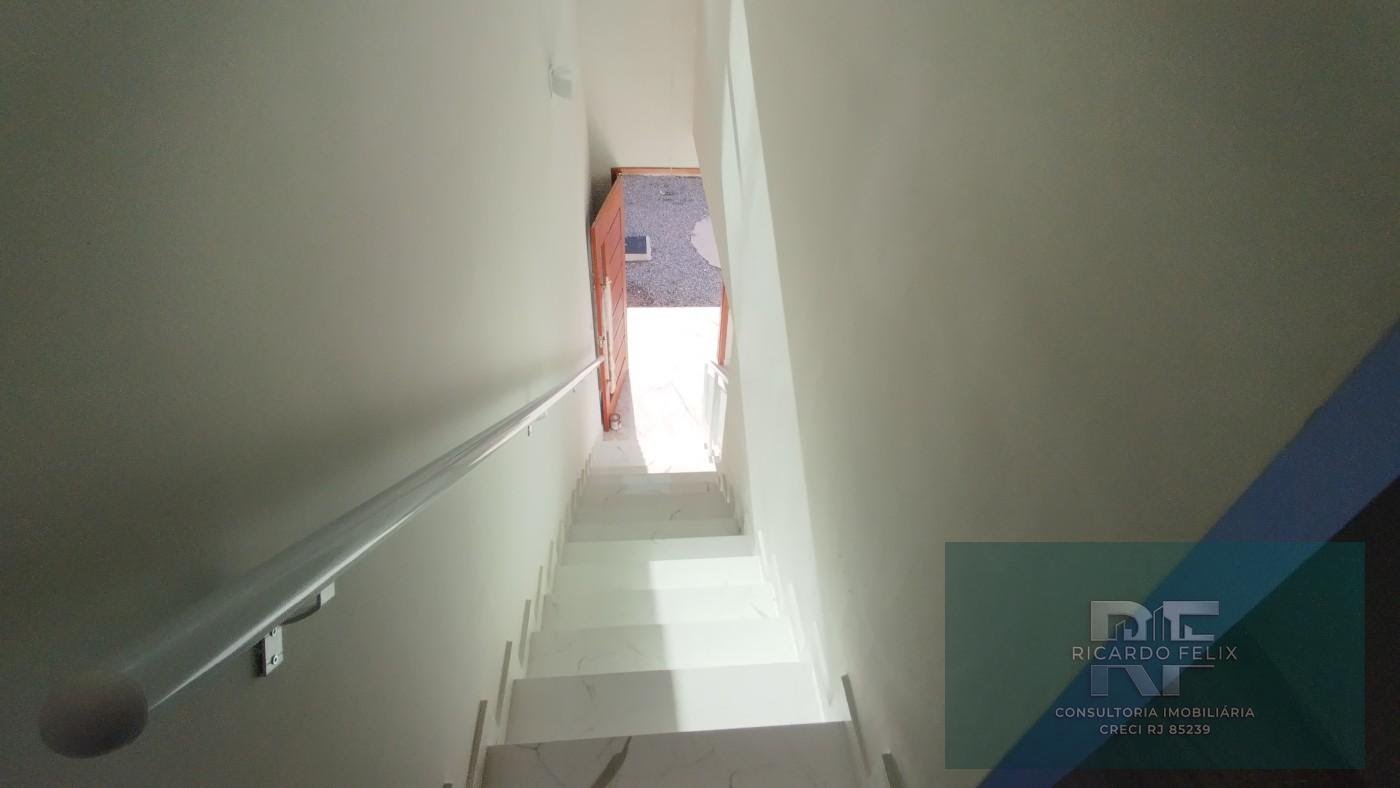 Casa à venda com 2 quartos, 2 suítes, 1 vaga e 130m² no Costazul, Rio das Ostras (RJ) — foto 11 de 18