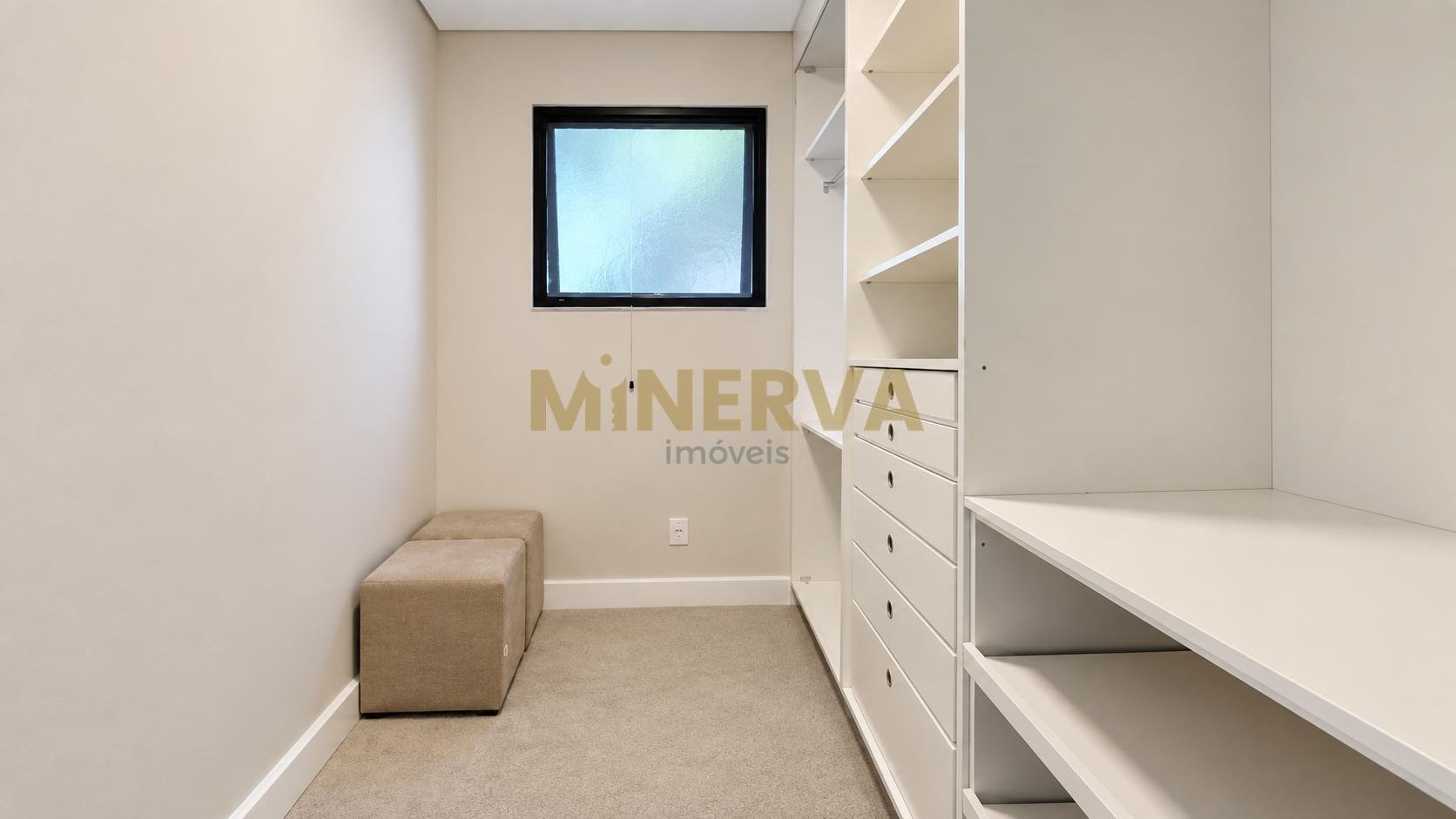 Casa à venda com 3 quartos, 3 suítes, 6 vagas e 405m² no Mato Dentro, Atibaia (SP) — foto 17 de 23