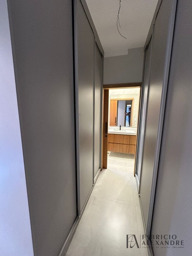 Casa à venda com 3 quartos, 3 suítes, 4 vagas e 156m² no Residencial Maria Júlia, São José do Rio Preto (SP) — foto 20 de 22