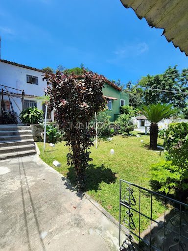 Casa Independente em Jardim Primavera - Duque de Caxias, RJ