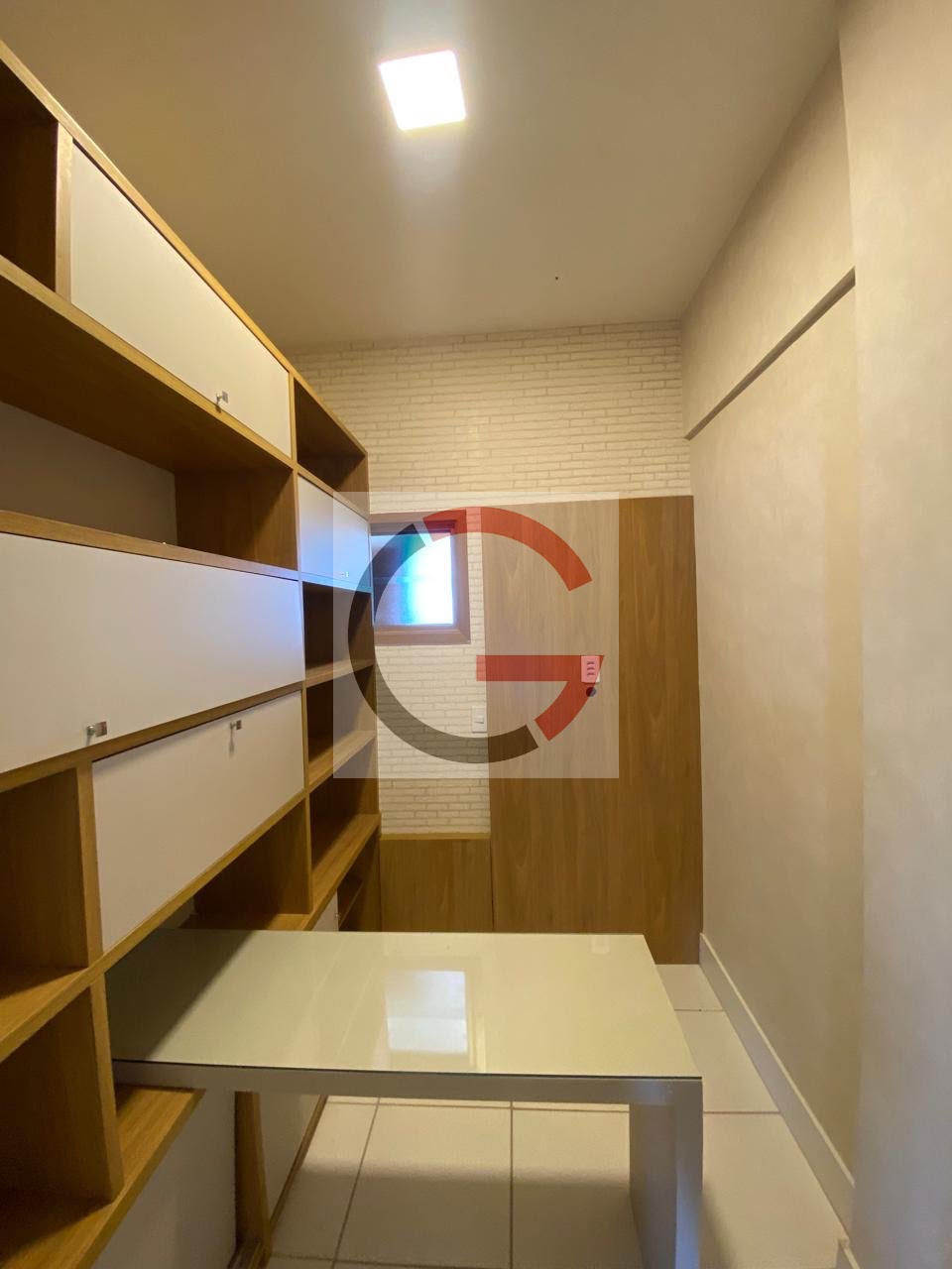 Apartamento, 4 quartos, 138 m² - Foto 14