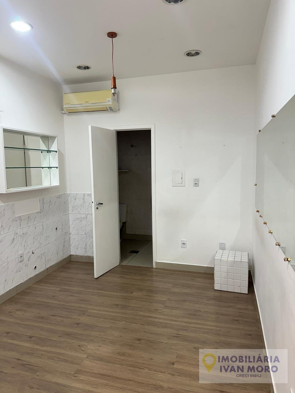 Comercial à venda com 1 banheiro, 1 vaga e 24m² no Jurerê, Florianópolis (SC) — foto 7 de 11