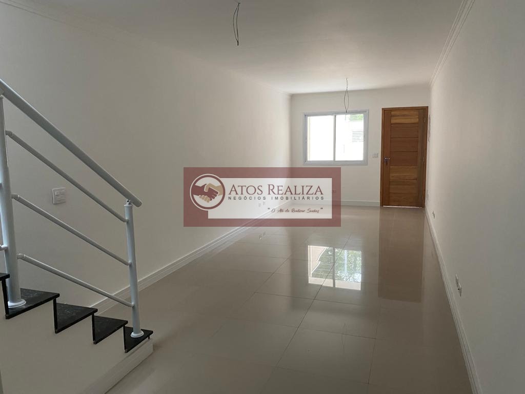 Casa à venda com 2 quartos, 1 suíte, 2 vagas e 100m² no Jardim Sabara, São Paulo (SP) — foto 11 de 24