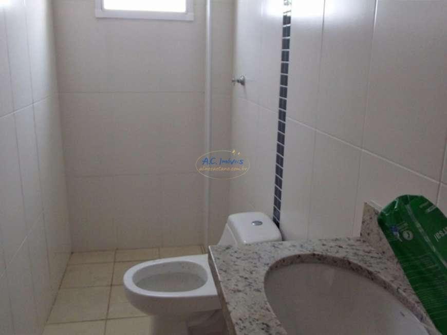 Apartamento à venda com 2 quartos, 1 banheiro, 1 vaga e 81m² no Cidade Ocian, Praia Grande (SP) — foto 8 de 24