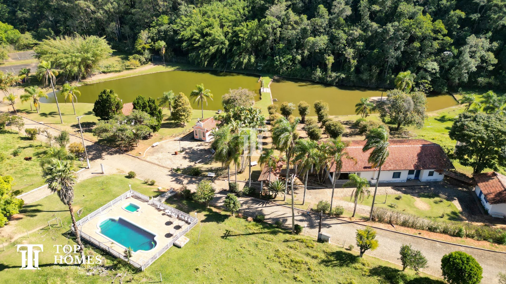 Área/Sítio/Rural/para empreendimentos imobiliários à venda em Jundiaí/SP