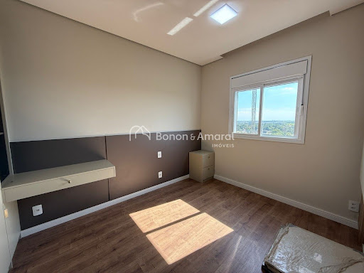 Apartamento, 2 quartos, 60 m² - Foto 12