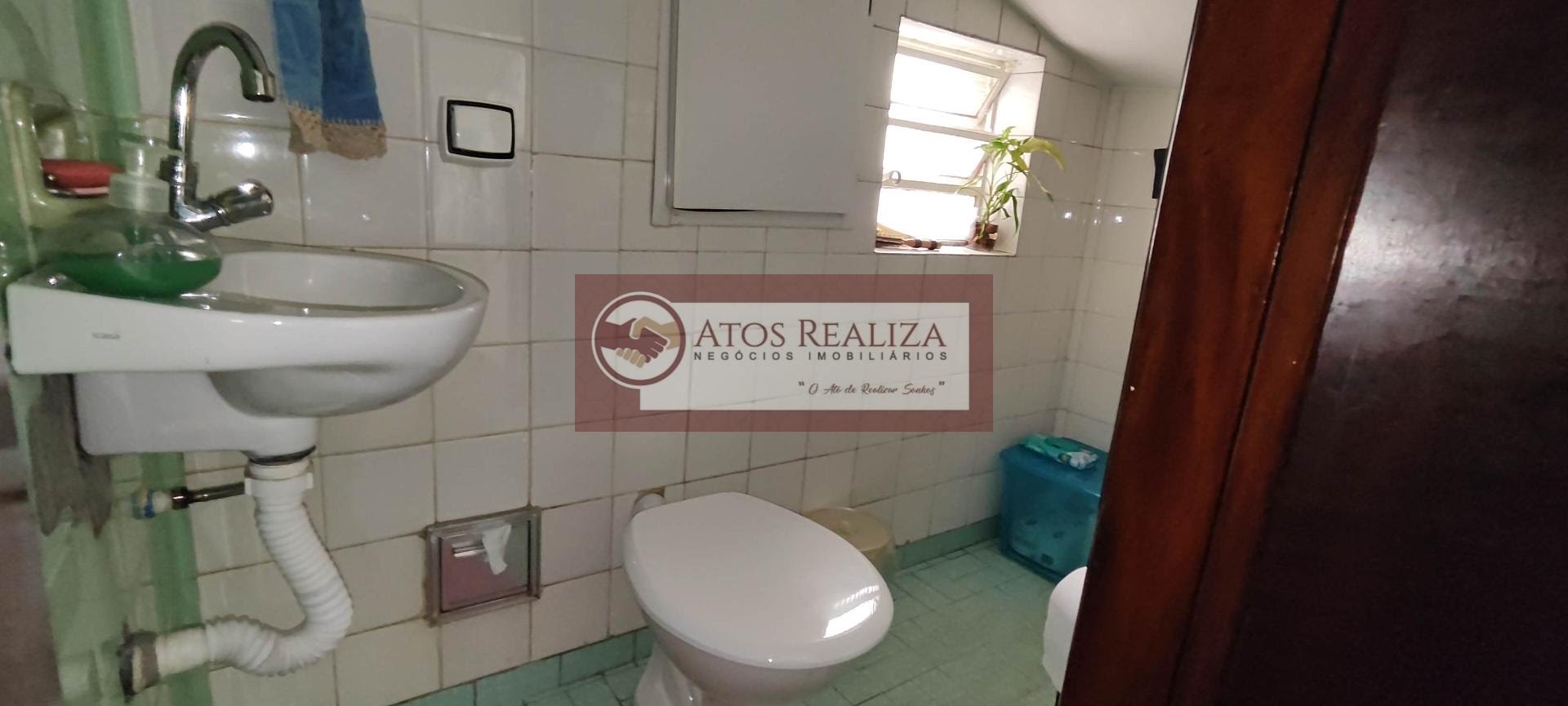 Casa à venda com 3 quartos, 2 banheiros, 4 vagas e 250m² no Pedreira, São Paulo (SP) — foto 26 de 30