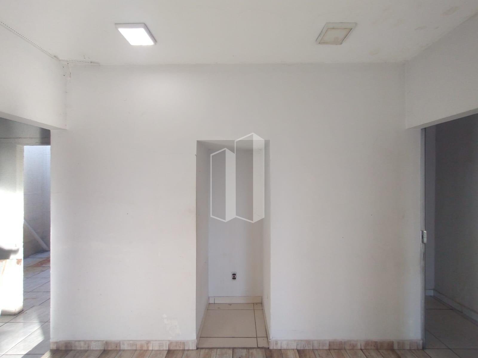 Comercial para alugar com 3 banheiros e 155m² no Parque Anhanguera, Goiânia (GO) — foto 24 de 30
