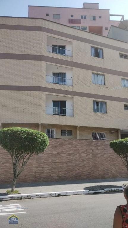 Apartamento à venda com 2 quartos, 1 banheiro, 1 vaga e 64m² no Vila Tupi, Praia Grande (SP) — foto 19 de 19