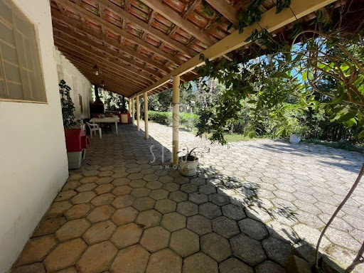 Foto 05