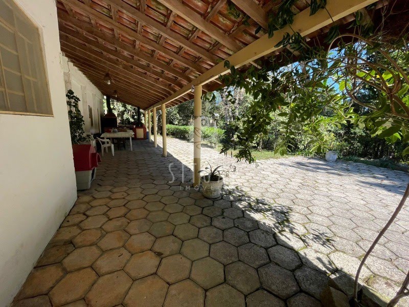 Foto 05