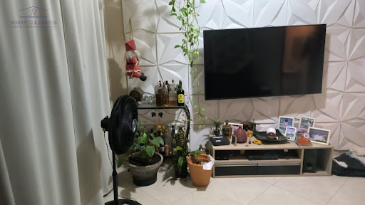 Sala de visita