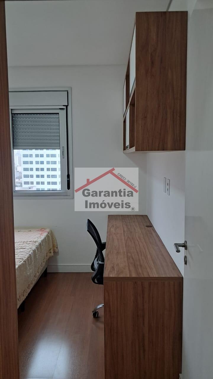 Apartamento à venda com 2 quartos, 1 suíte, 1 vaga e 61m² no Centro, Osasco (SP) — foto 23 de 30