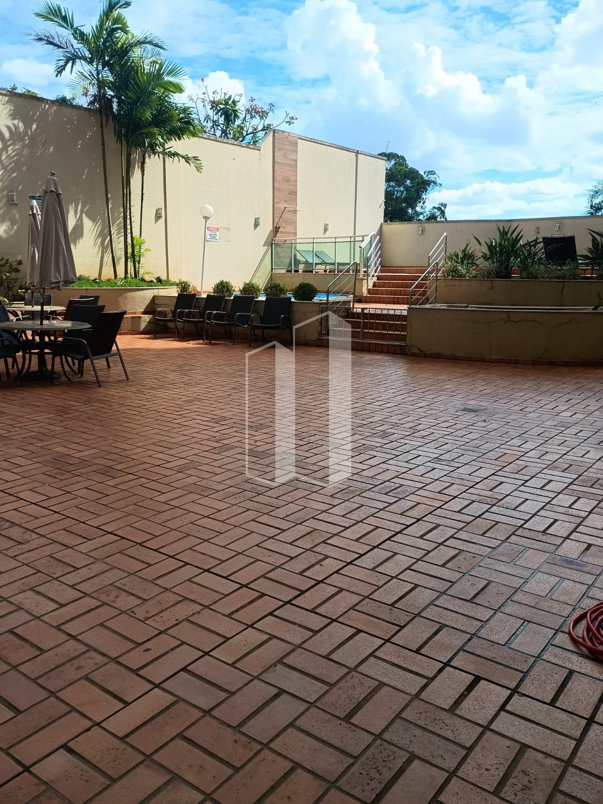 Apartamento, 3 quartos, 92 m² - Foto 28