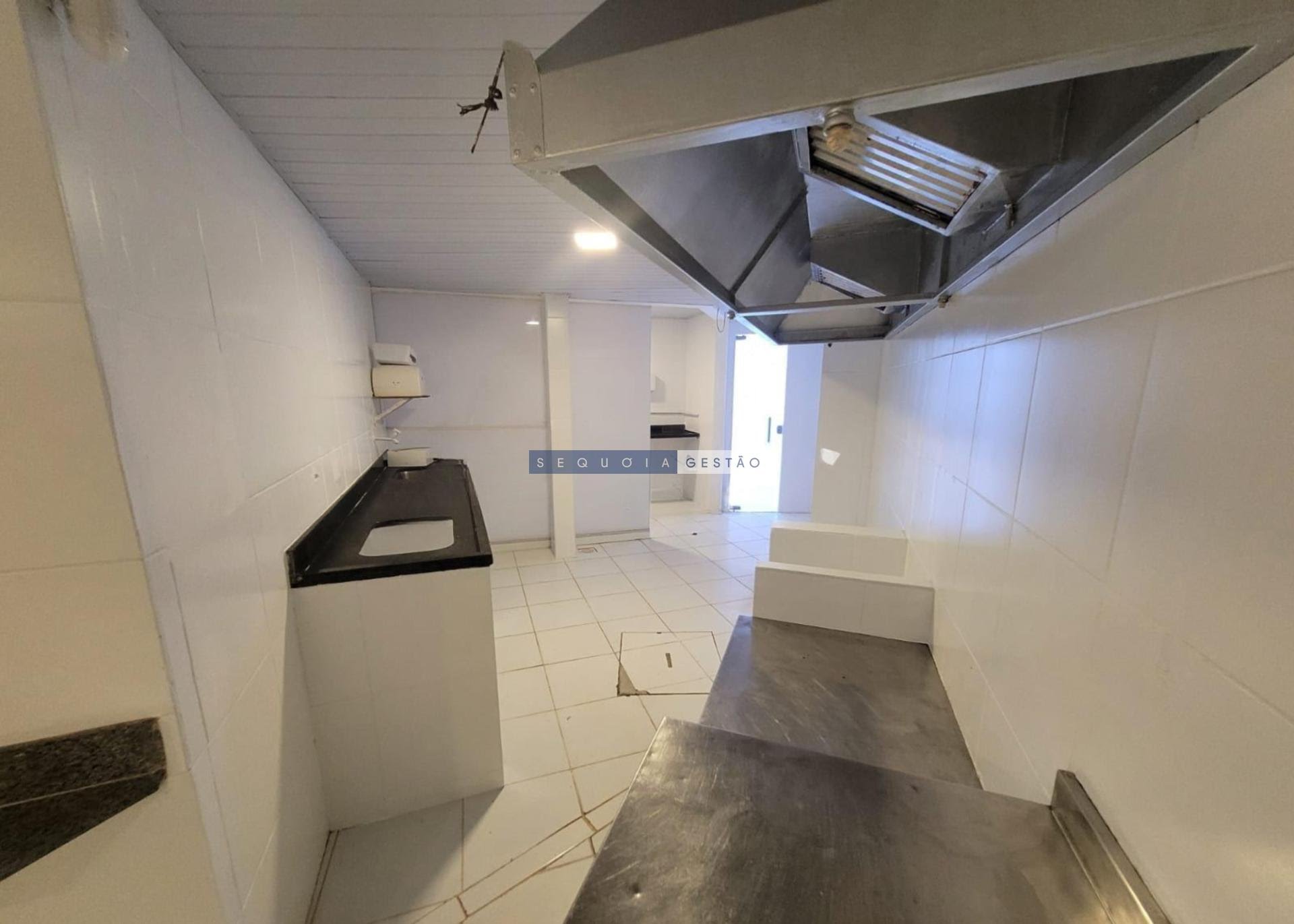 Comercial à venda com 3 banheiros e 140m² no Rio Vermelho, Salvador (BA) — foto 14 de 25