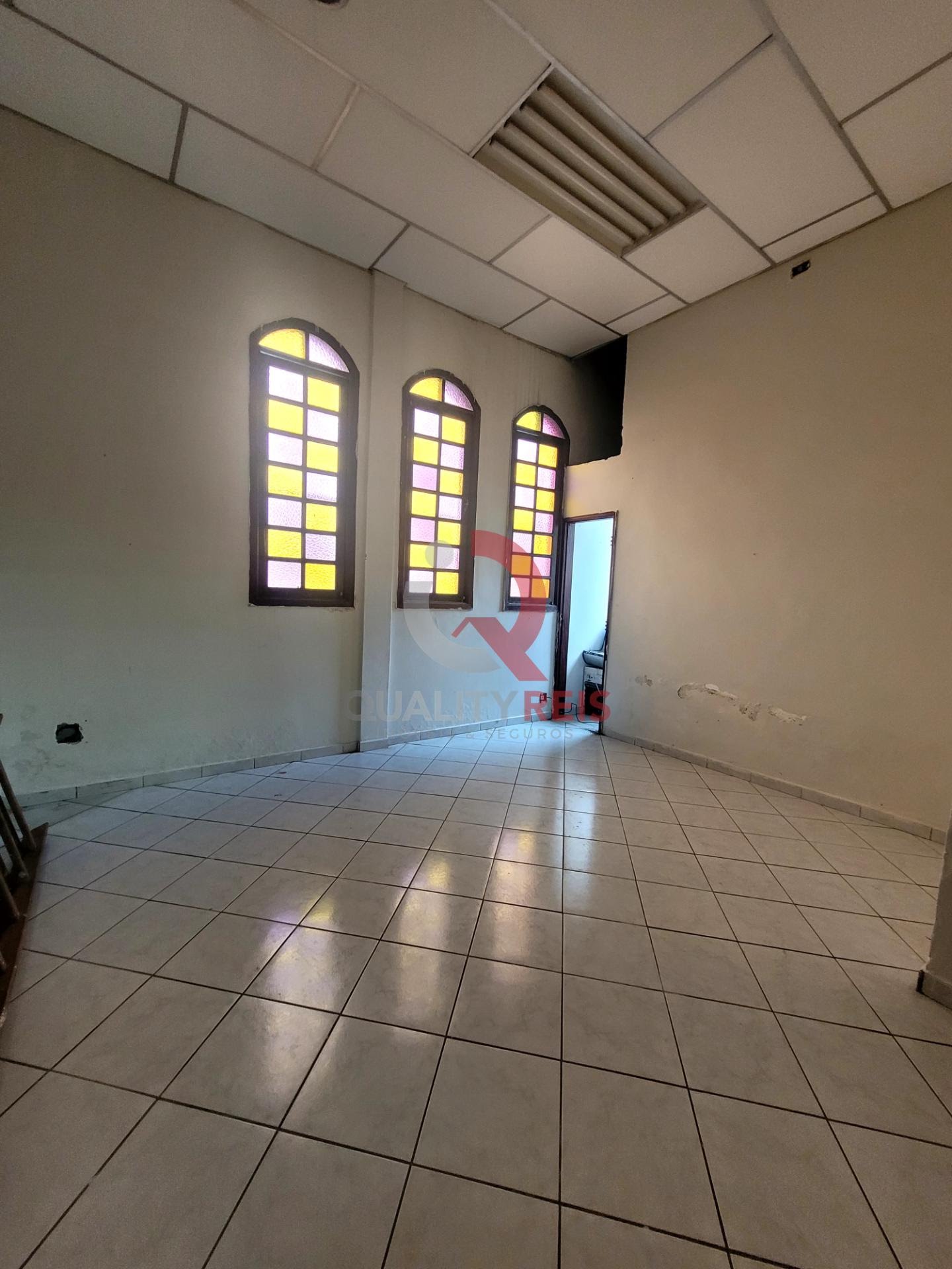 Loja-Salão, 400 m² - Foto 16