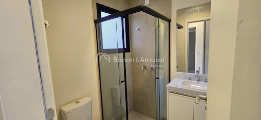 Casa de Condomínio, 3 quartos - Foto 30