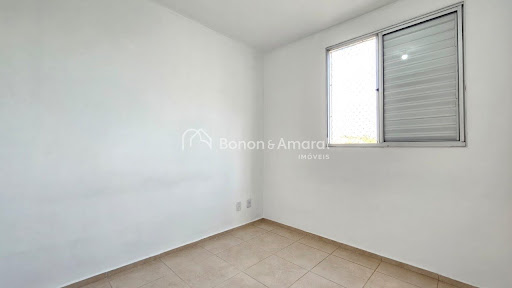 Apartamento, 2 quartos, 50 m² - Foto 11