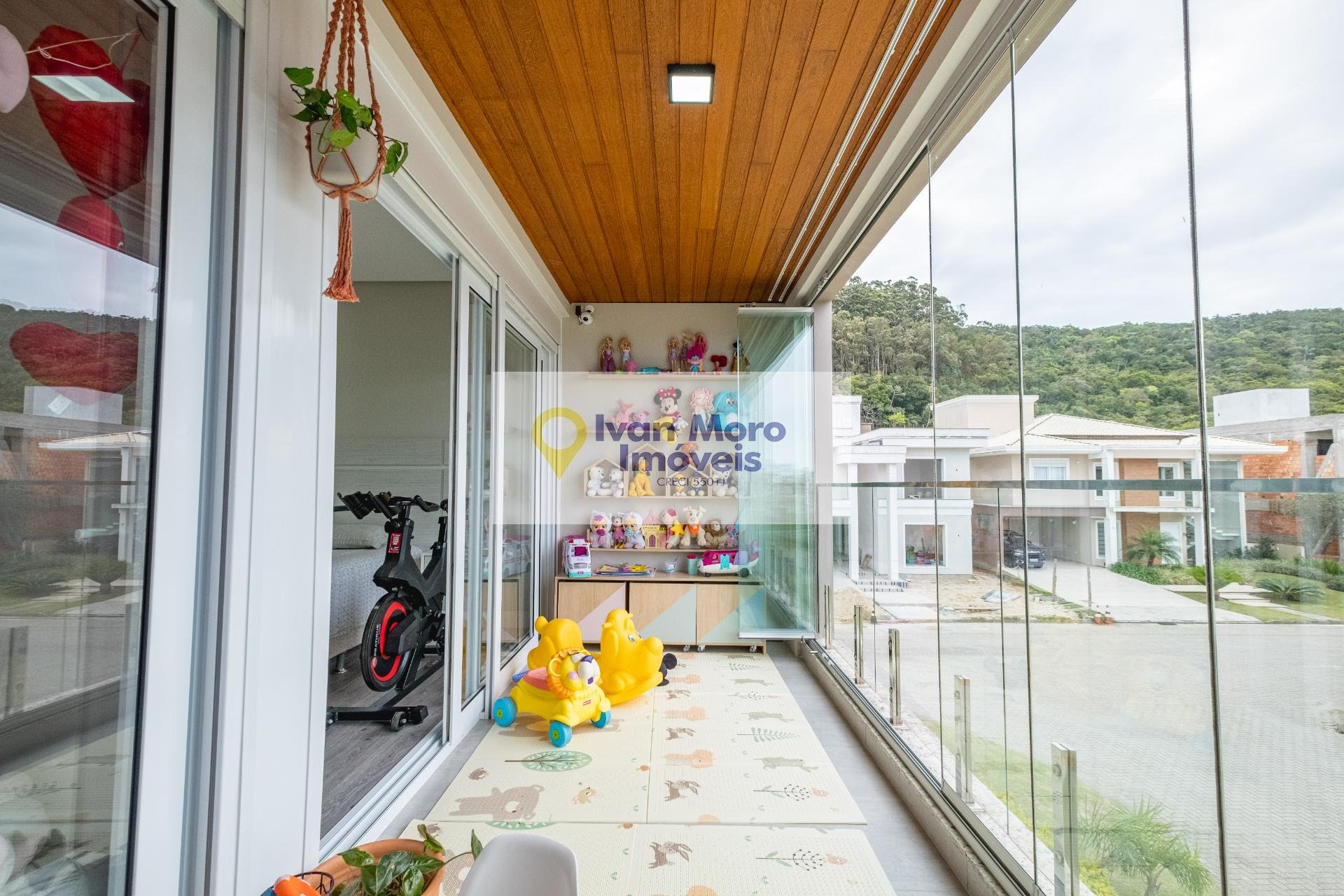 Casa à venda com 4 quartos, 4 suítes, 2 vagas e 259m² no Ingleses Norte, Florianópolis (SC) — foto 19 de 30
