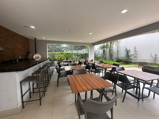 Apartamento, 2 quartos, 56 m² - Foto 28