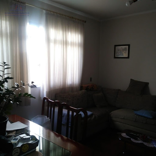 Sala, outra vista