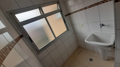 Foto 05