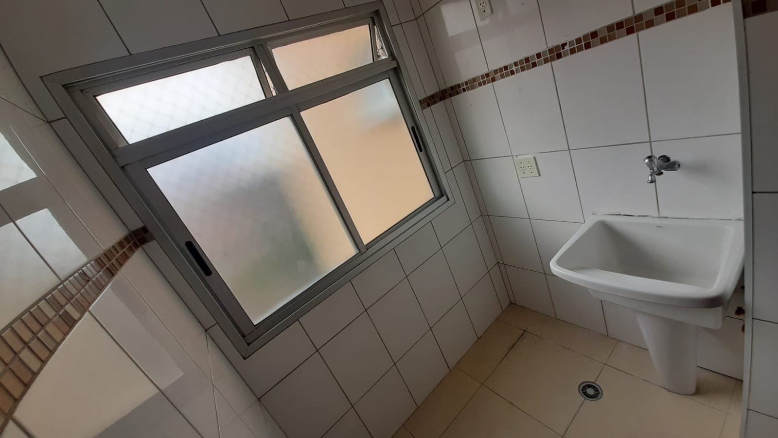 Foto 05