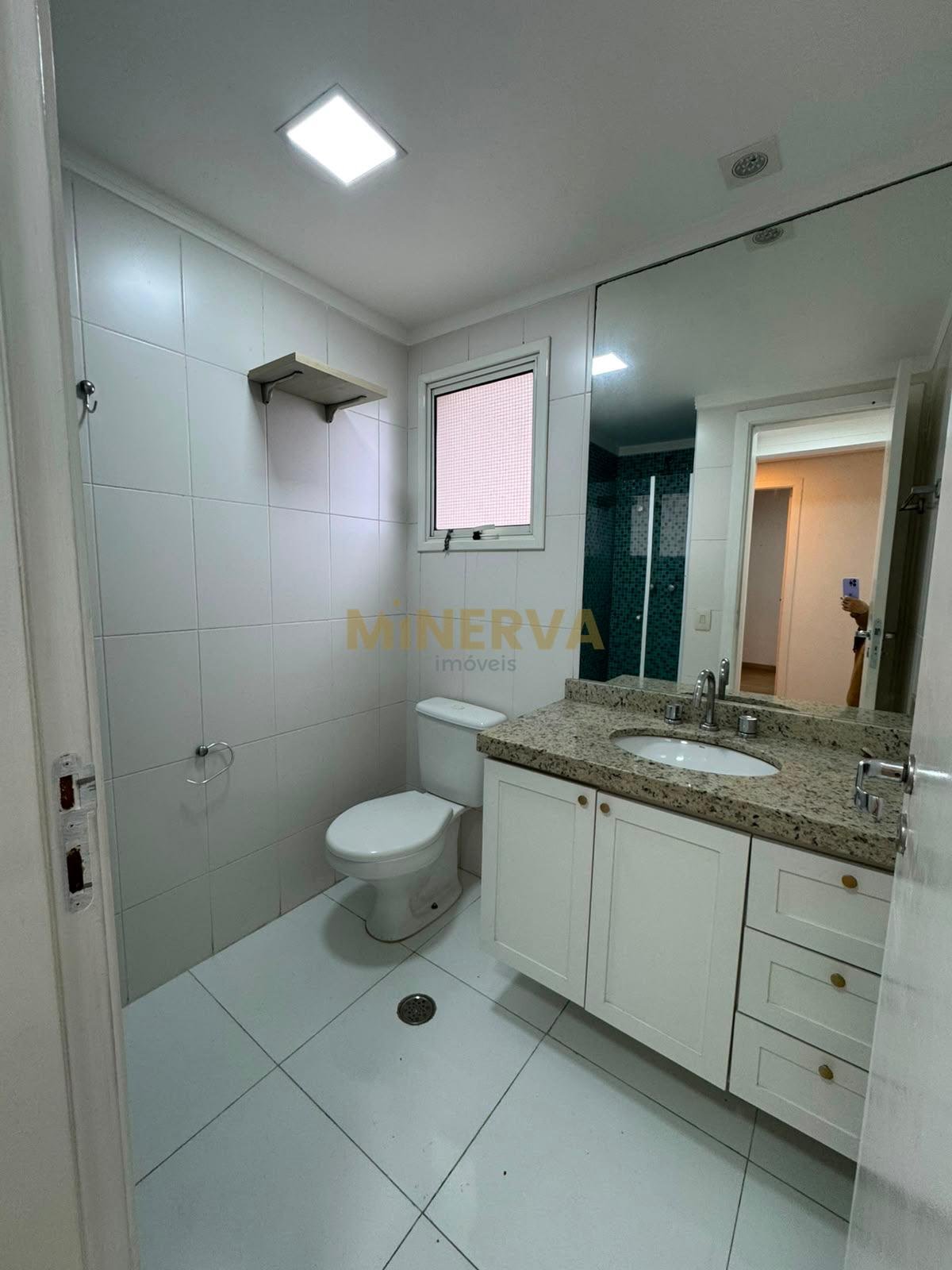 Apartamento à venda com 3 quartos, 1 suíte, 2 vagas e 134m² no Macedo, Guarulhos (SP) — foto 30 de 30