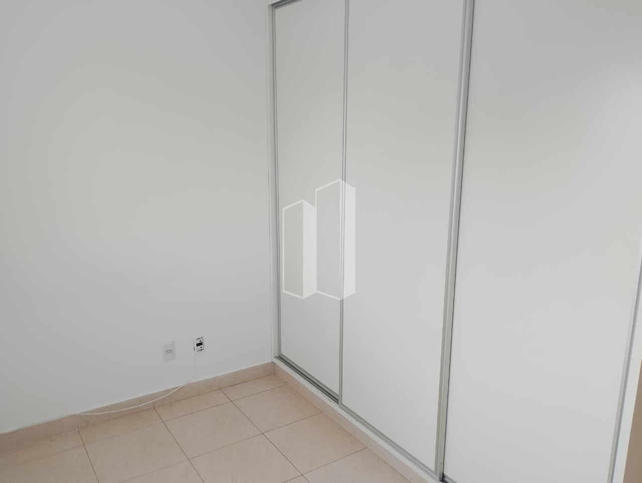 Casa de Condomínio, 3 quartos - Foto 26