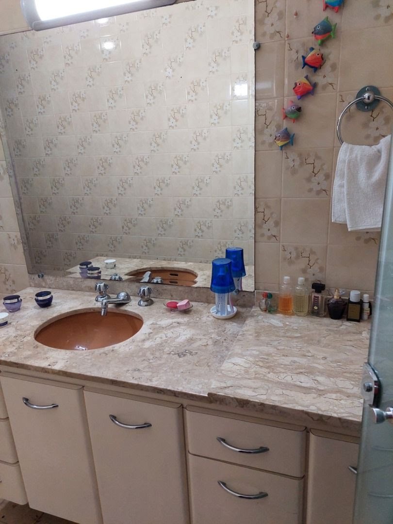 Sobrado, 3 quartos - Foto 18