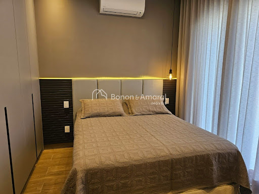 Casa de Condomínio, 3 quartos - Foto 44