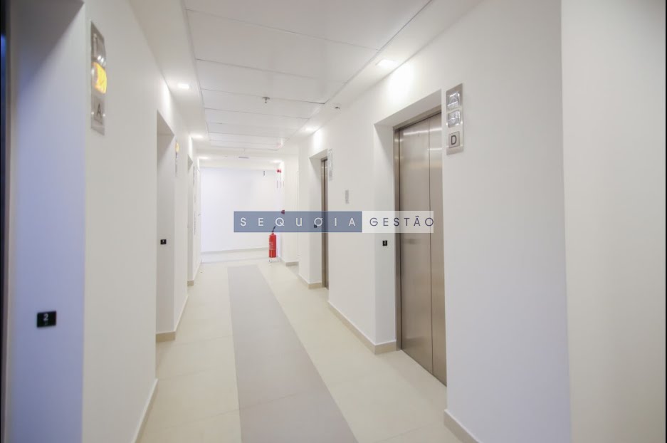 Comercial à venda com 1 banheiro, 1 vaga e 35m² no Lapa, São Paulo (SP) — foto 18 de 21