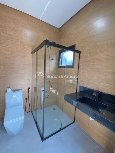 Casa de Condomínio, 3 quartos - Foto 15