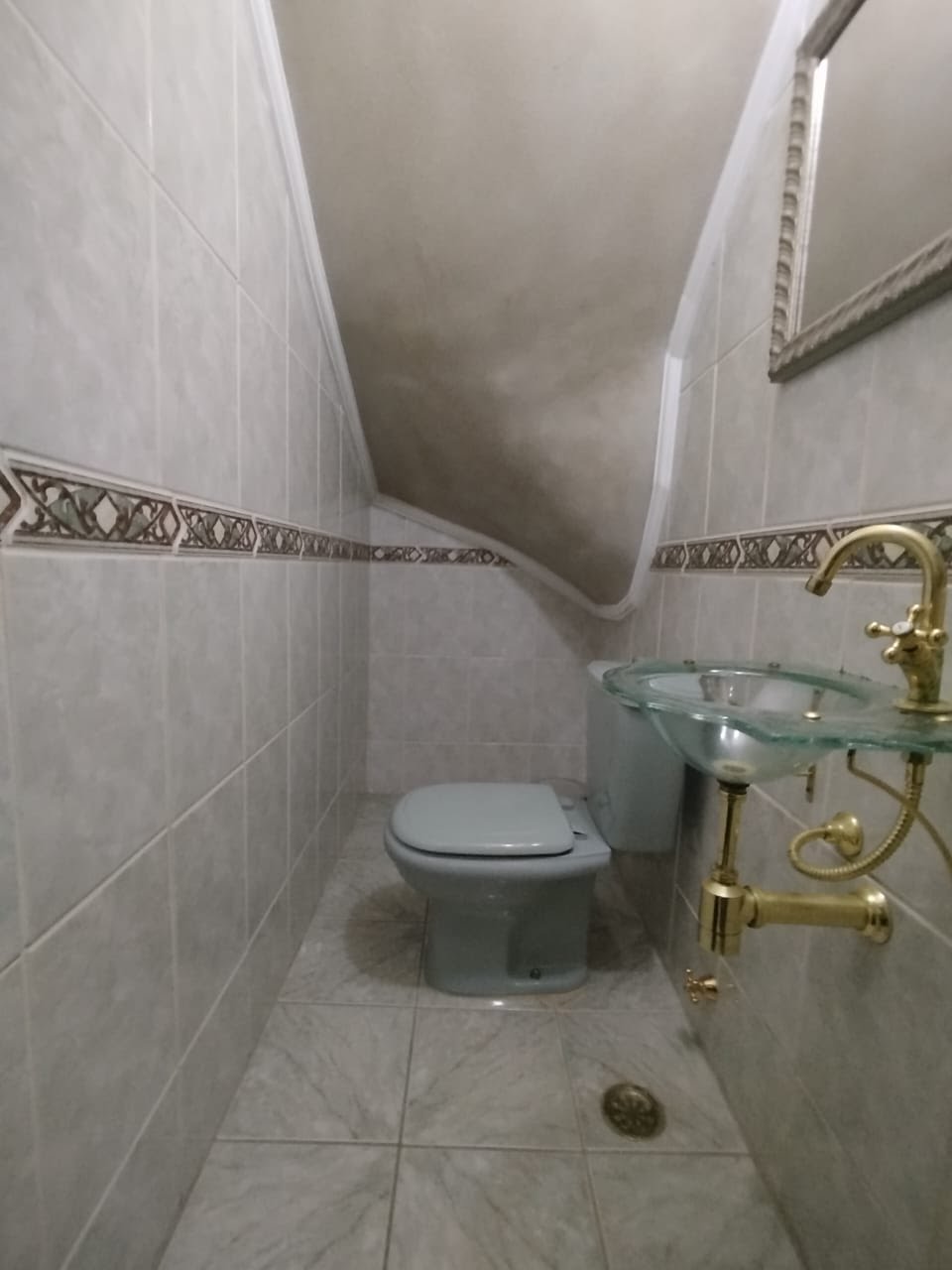 Apartamento à venda com 3 quartos, 2 suítes, 3 vagas e 200m² no Vila Mirante, São Paulo (SP) — foto 22 de 30