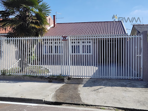 Casa no Costeira  -  Araucária
