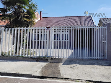 Casa no Costeira  -  Araucária