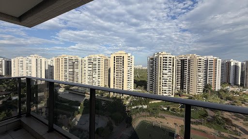vista--astra-2-quartos-ilhapura-barraolimpica