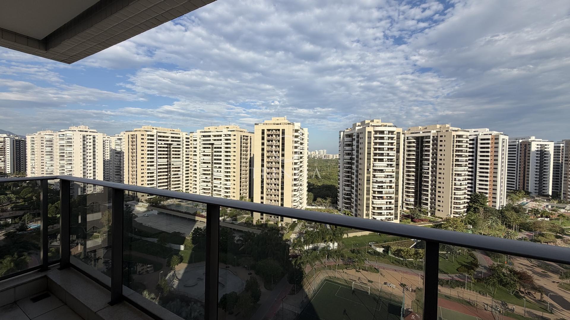 vista--astra-2-quartos-ilhapura-barraolimpica