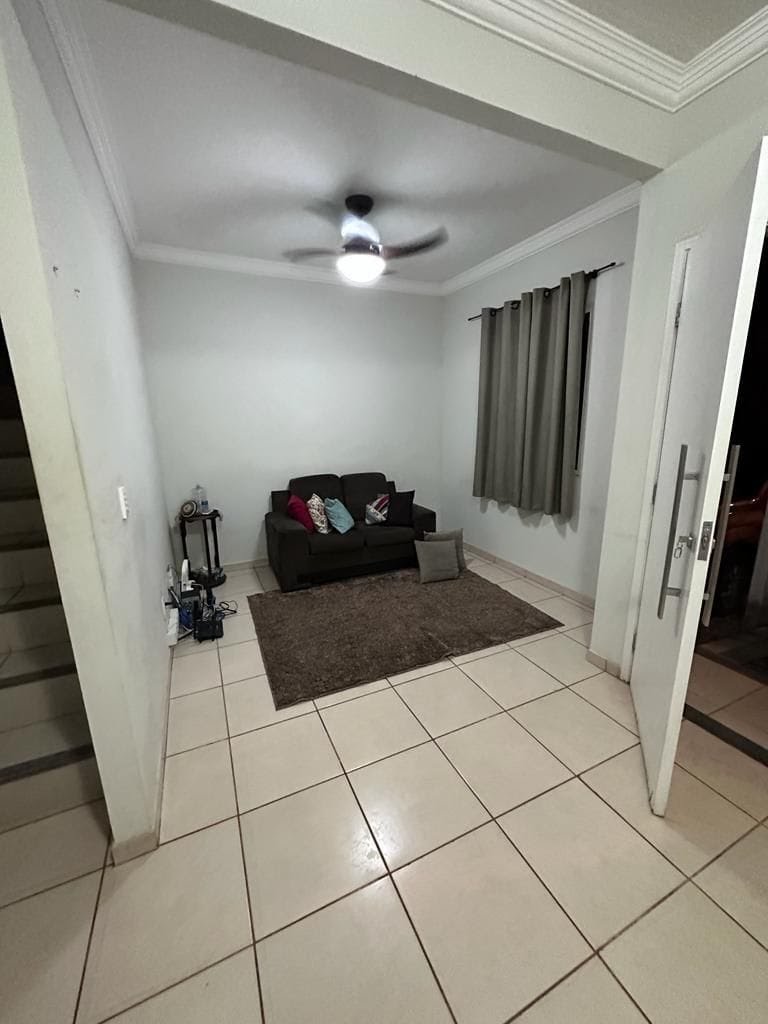 casanocondominiovillageuniquetubalinauberlandiamg_