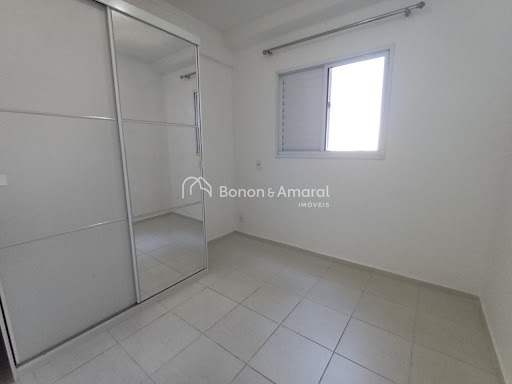 Apartamento, 3 quartos, 83 m² - Foto 11