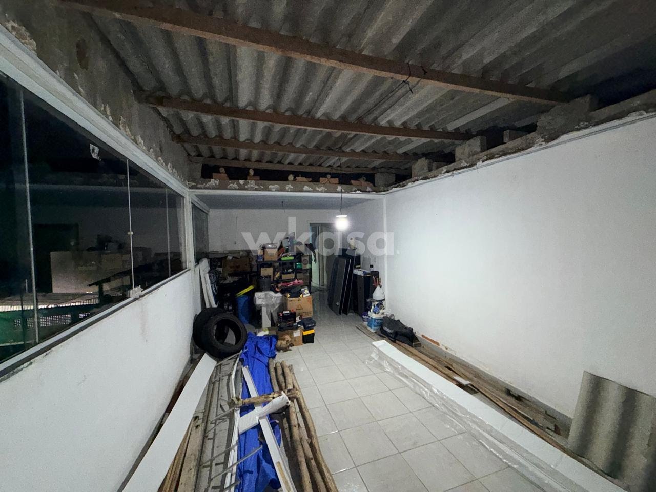 Casa à venda com 3 quartos, 1 suíte, 2 vagas e 100m² no Colina de Laranjeiras, Serra (ES) — foto 19 de 19