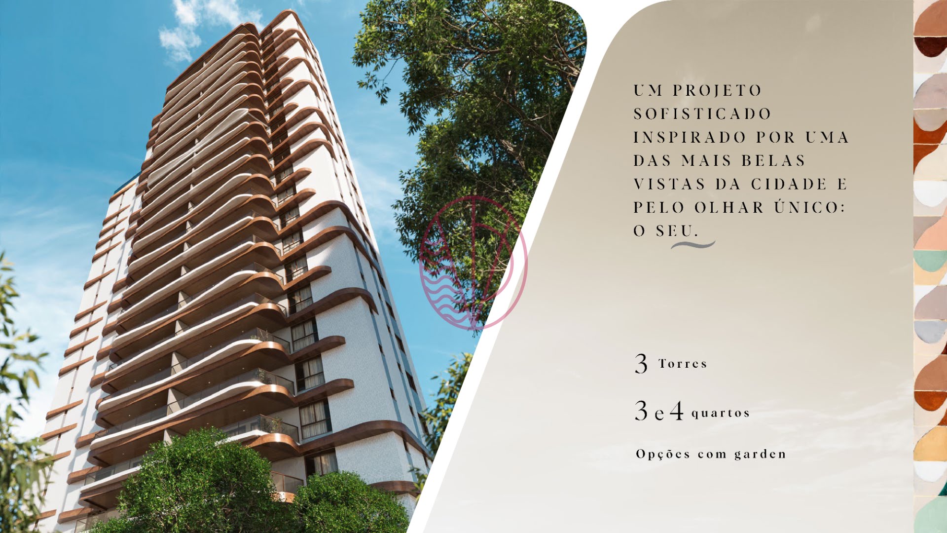 Apartamento à venda com 3 quartos, 2 suítes, 2 vagas e 97m² no Rio Vermelho, Salvador (BA) — foto 11 de 30