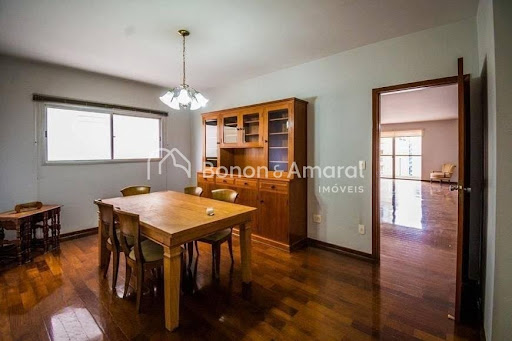 Apartamento, 5 quartos, 280 m² - Foto 8