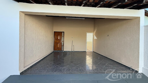 Casa em Conjunto das Palmeiras, Adamantina | Venda