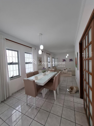 Casa, 4 quartos, 230 m² - Foto 43