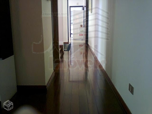 Corredor