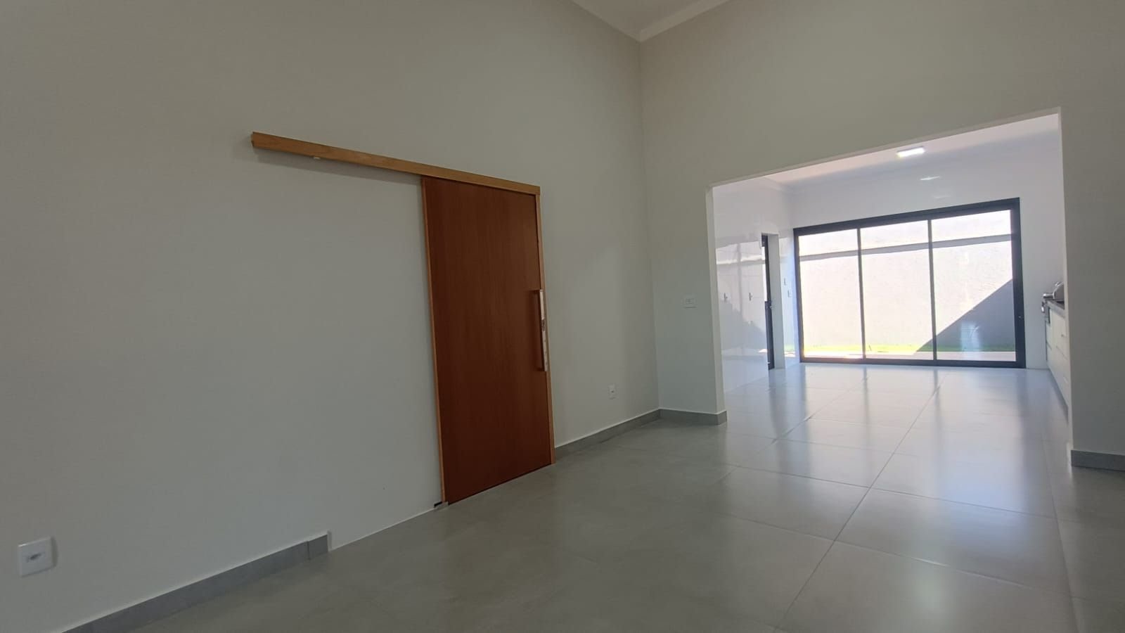 Casa à venda com 3 quartos, 3 suítes, 4 vagas e 149m² no Recreio das Acácias, Ribeirão Preto (SP) — foto 30 de 30
